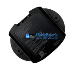 Batería para SONOS IP-03-6802-001/111-00001 [Batería de repuesto]